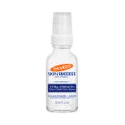 Palmer's Skin Success Extra Strength Tone Correcting Face Serum (30 ml)