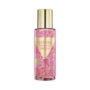 Guess Seductive Dream Body Mist (250 ml)
