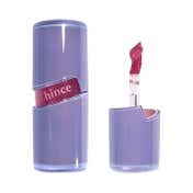 hince Raw Glow Gel Tint - R009 Raw Lilac (4 ml)