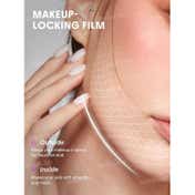 Sheglam Good Grip Hydrating Primer-Blueberry + AHA (15 ml)