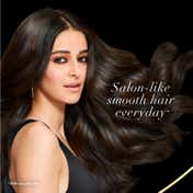 Tresemme Keratin Smooth Serum (50 ml)