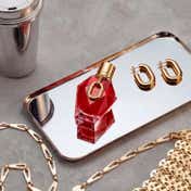 Rabanne Million Red For Her Parfum (50 ml)