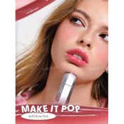 Sheglam Glass Lock Air Gloss - 119 Make It Pop (3.4 ml)