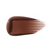 M.A.C Lipglass Air - Quality (5 ml)