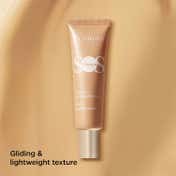 Clarins SOS Color Correcting Face Primer - Imperfections Peach (30 ml)