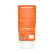 Aravi Organic Oil-Free Fluid Sunscreen Serum SPF 50++++ (50 ml)