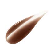 FENTY SKIN Chocolit Treatz Lip Luminizer + Lip Oil Duo (2 pcs)