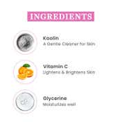 O3+ Brightening Mask (50 g)