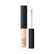 NARS Mini Radiant Creamy Concealer - Marron Glacé (1.4 ml)