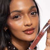 Dream Beauty Solace Lip Gloss - Phoebe (4.7 ml)