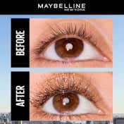 Maybelline New York Lash Sensational Sky High Mascara - Rosegold Glitz (7.2 ml)