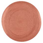 Daniel Sandler Watercolour Liquid Blush For Cheeks, Lips & Eyes - Glow (15 ml)
