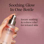 d'Alba Piedmont Italian White Truffle Vital Spray Serum (100 ml)