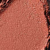 M.A.C Powder Kiss Hazy Matte Lipstick - Turn To The Left (3.5 g)