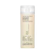 Giovanni Organic Tea Tree Triple Treat Invigorating Shampoo (250ml)