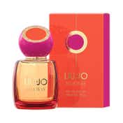 LIU JO Silkway Eau De Toilette (50 ml)