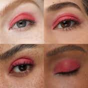KIKO Milano Smart Color Eyeshadow - 14 Matte Red (1.8 g)
