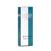 Eze Perfume Surge Eau De Parfum (18 ml)