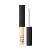 NARS Mini Radiant Creamy Concealer - Madeleine (1.4 ml)