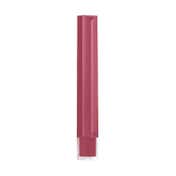 Lakme 9 To 5 Hya Matte Hydrating Liquid Lipstick - After Hours Pink (5.3 ml)