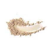 SAMER KHOUZAMI Filter Effect Loose Powder Revamped - 0.1 (12 g)