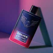 Police Wild Night Eau de Toilette (100 ml)