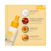 Milk Shake Leave In Conditioner (75 ml)