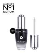 Lancome Genifique Ultimate Skin Repair Serum With Beta Glucan (Suited for Indian Skin) (20 ml)