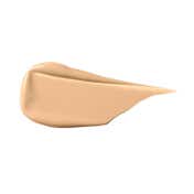 NARS Natural Radiant Longwear Foundation - Santa Fe (30 ml)