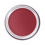Bobbi Brown Pot Rouge Velvet Matte - Claret (8.5 g)