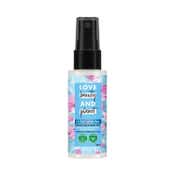 LOVE beauty AND planet Bounce Back Reset Mist (30 ml)
