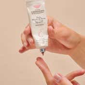 Embryolisse Radiant Complexion Cream - Rose Glow (30 ml)