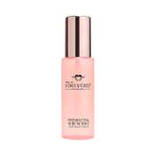 Daily Life Forever52 Hydrating Serum Mist (80ml)