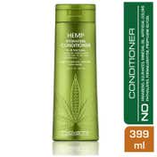 Giovanni Hemp Hydrating Conditioner (399 ml)