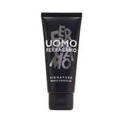 Ferragamo Uomo Signature EDP Gift Set (3 pcs)