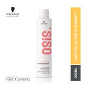 Schwarzkopf Professional Osis+ Super Shield Hair Spray (300 ml)