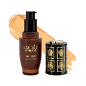 LoveChild Masaba One Take 5-in-1 BB cream- Call Me Love (30 ml)