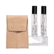 Secret Alchemist Royal Tuberose and Saffron Dusk Signature Discovery Set (2 pcs)