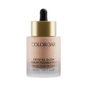 Colorbar Crystal Glow Serum Foundation - SFC 7.1 (32 ml)