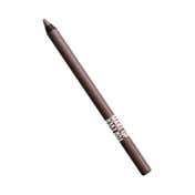 Make Up For Ever Aqua Resist Color Pencil Revamp - 05-Dessert Taupe (1.2 g)