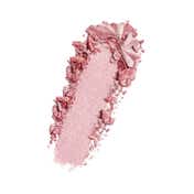 bareMinerals Gen Nude Highlighting Blush - Rose Glow (3.2 g)