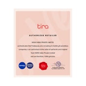 Nivea Fresh Natural Deodorant (150ml)