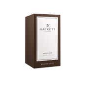 Hackett Absolute Eau de Parfum (100 ml)