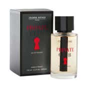 Jeanne Arthes Private Club Eau De Toilette (100 ml)