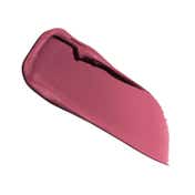 Lancome L'Absolu Rouge Drama Matte - 399 Haut En Pink (3.4 g)