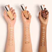 Clarins Skin Illusion Full Coverage Foundation - 110N (30 ml)