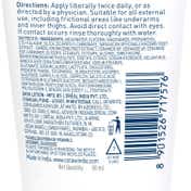 CeraVe Brightening Vitamin C Lotion For Dull Skin & Dark Spots, For Face & Body (50 ml)