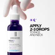 La Roche-Posay Mela B3 Anti-Dark Spot Serum (30 ml)