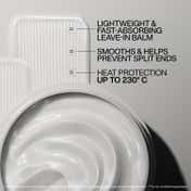 REDKEN Acidic Bonding Concentrate Hair Bandage Balm (75 ml)