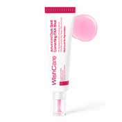 WishCare Advanced Dark Spot Correcting TXA Shot Serum, Alpha Arbutin & Niacinamide (30 ml)